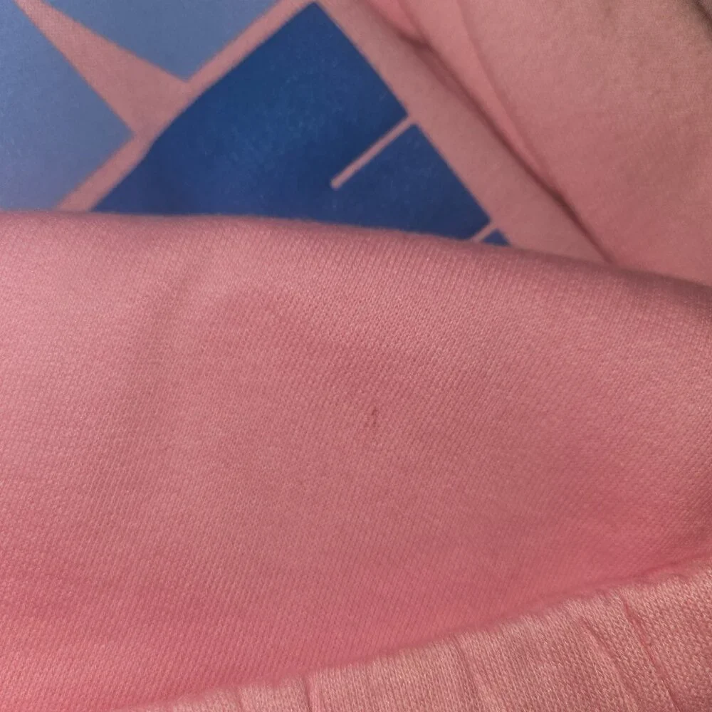 Victoria's secret PINK vintage set MED NWT - Picture 3 of 6